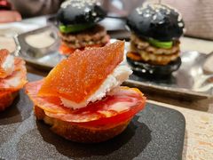 -Carmen卡门西班牙餐厅