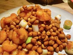 -先启半步颠·川菜小炒