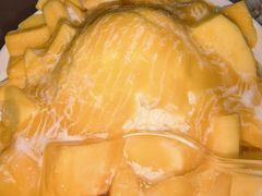 -水牛奶皇后糖水铺(深圳总店)