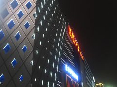 -居然之家(黑龙江南路店)