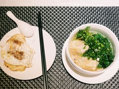 -贵山和泰酒店(大十字喷水池店)