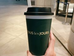 -多乐之日(华贸天地店)