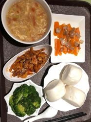 -佳贝艾月子中心(国贸店)