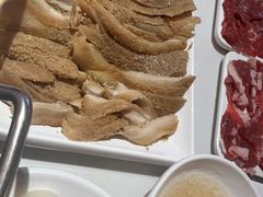 -焯牛潮汕牛肉火锅(云峰街创始店)