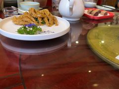 -致美楼(前门店)