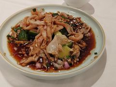-盆满钵满·国家非遗传承(云台店)
