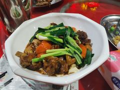 -石岐乳鸽村(南海第三分店)