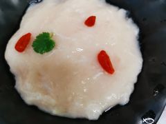 -青瓷火锅料理(西单大悦城店)