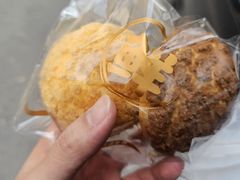 -丁大房(明德广厦店)