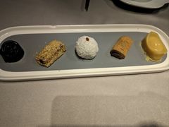 -北平食坊·烤鸭(黄寺大街店)