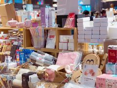 -九木杂物社(中心店)
