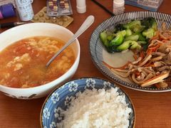 -懒熊月嫂中心(金鸡湖店)