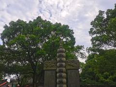 -东钱湖旅游度假区