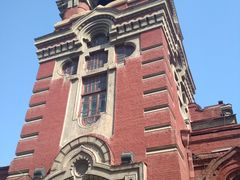 -圣·阿列克谢耶夫教堂