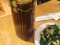 -木屋烧烤(西南角店)