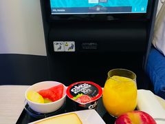 -全日本空输株式会社(上海办事处)