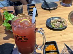 -肉问屋·元气一番烧肉(北京总店)
