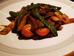 -阿忠食坊大排档·20年老店(万象城店)