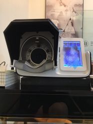 -DEM缔怡美科技美容