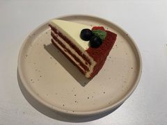 -姆们M Sweetie Cake(五道口店)