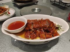 -金狮麟•宋宴•宋文化地标餐厅(晋安路店)