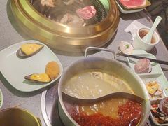 -新佳丽时尚广场