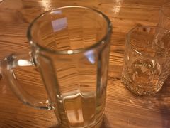 -宝莱纳啤酒花园餐厅PAULANER BRAUHAUS Nanjing(广州路店)