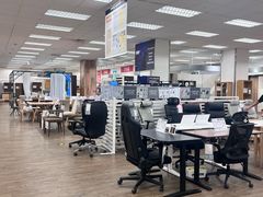 -NITORI 宜得利家居(杭州良渚永旺店)