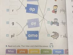 -奇尔思青少儿·语言·艺术·演讲(顾戴路店)