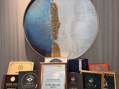 -龙井御庄·精致江南菜(龙井店)