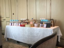 -巍阁高端月子会所