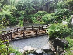 -南京市民俗博物馆(甘熙故居)