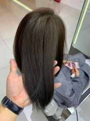 -icare美发沙龙