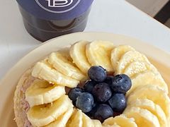 -巴黎贝甜(阳光上东店)