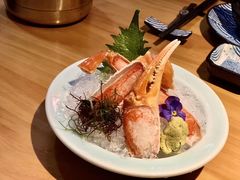 -綱元·海鲜豆捞(明州里店)