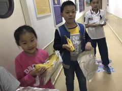 -瑞思少儿素质成长中心(九方校区)