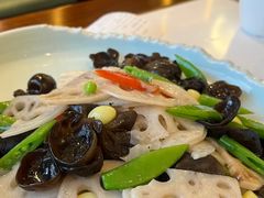 -德发长饺子·非遗(钟楼店)