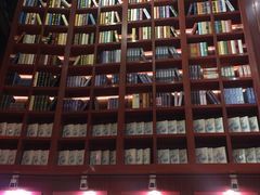 -秦淮礼物(贡院街店)