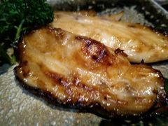 -贵木日本料理·铁板烧(新地假日广场店)