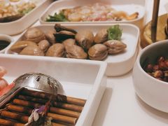 -合乐·创意火锅·海鲜火锅(亚东柒号店)