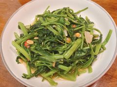 -荷花泰菜(东方新天地店)