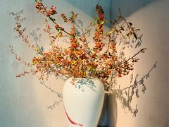 -穹六人间 people 6(岳阳路店)