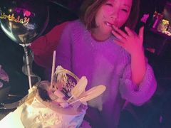 -爱上花开·蛋糕·安佳动物奶油轻奢私人定制(凯德店)