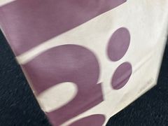 -哈根达斯(卓展店)