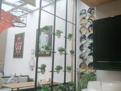 -确喜美味小厨(西单商场兰州店)