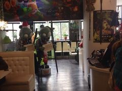 iphone_upload_pic-JOJO实景沉浸侦探剧本杀(大悦城店)