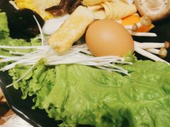 -呷哺呷哺(融创茂店)