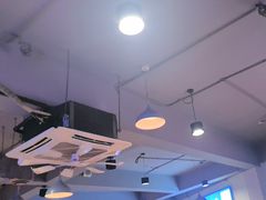 -四禧精酿烧烤串吧(大明湖店)
