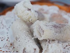 -莲华素食府