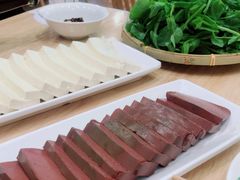 -贵凤凰贵州米粉(五道口店)